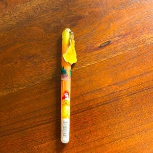 Disney Pen New